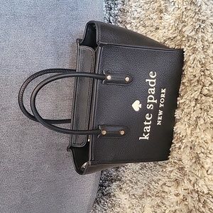 Kate Spade small tote